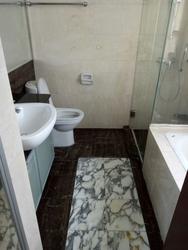 Rosewood (D25), Condominium #133691062